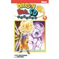 Dragon ball SD #9