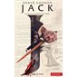 Jack, Les enquêtes de Joseph Laflamme, #1