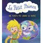 Le Petit Prince et ses amis, Une planète pas comme les autres