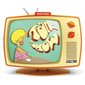 Talk Show