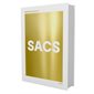 Sacs