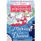 Maria la divine, La saison des débutantes, 5