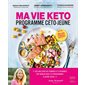 Ma vie keto : programme céto-jeûne