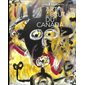 Art brut du Canada