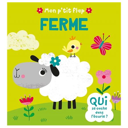 Ferme