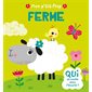 Ferme