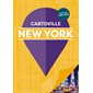 New York : 2024-2025, Cartoville