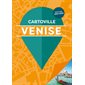 Venise : 2024-2025, Cartoville