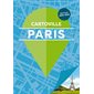 Paris : 2024-2025, Cartoville