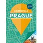 Prague Cartoville 2024-2025