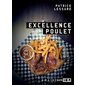 Excellence Poulet, Noir