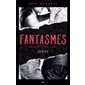 Fantasmes, Jenny