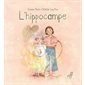 L'hippocampe