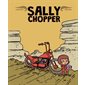 Sally Chopper