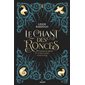 Le chant des ronces : contes de minuit et autres magies sanglantes