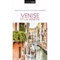 Venise et la Vénétie, Guides Voir