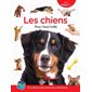 Les chiens