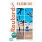 Le Routard 2024-2025, Floride