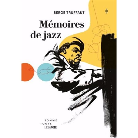 Mémoires de jazz