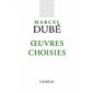 Oeuvres choisies