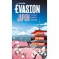 Japon, guide évasion