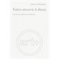 Faire œuvre à deux : le Livre surréaliste au féminin