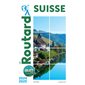 Le Routard 2024-2025, Suisse