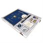 Harry Potter : Mon coffret journal intime