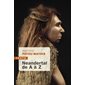 Neandertal de A à Z