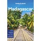 Madagascar, Guide de voyage