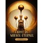 Tarot du Mirage Éternel