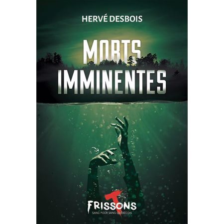 Morts imminentes