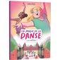 La magie de la danse #1 Les auditions