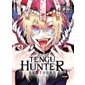 Tengu hunter brothers #4