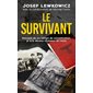 Le survivant