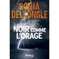 Noir comme l'orage