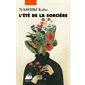 L'été de la sorcière