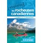 Explorez les Rocheuses canadiennes