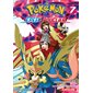 Pokémon, Épée et Bouclier #7
