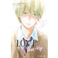 Love mix-up, Vol. 7, Love mix-up, 7