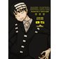 Soul eater : perfect edition, Vol. 5, Soul eater : perfect edition, 5