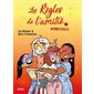 Les règles de l'amitié #2 #lavieestbelle