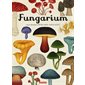 Fungarium