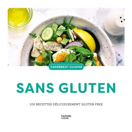 Sans gluten