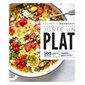 Juste un plat