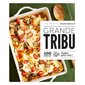 Grande tribu