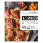 Couscous & tajines