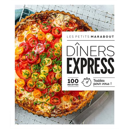 Dîners express