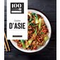 Cuisine d'Asie