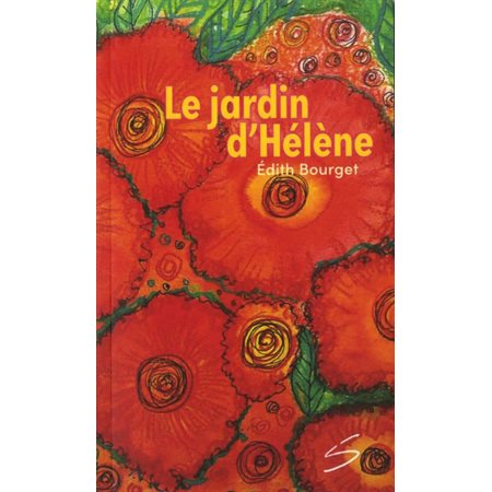 Le jardin d'Hélène